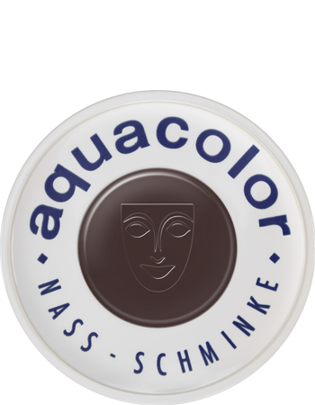 Aquacolor 30 ml Kryolan — cor LAKE ALTROT