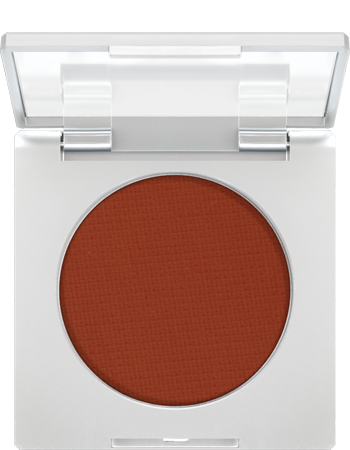 Blush Kryolan — detalhe 25