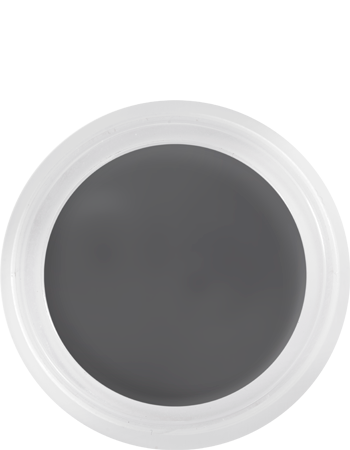 Delineador Cremoso HD Kryolan — cor STATE GREY
