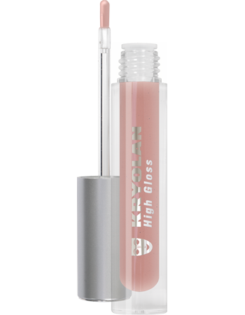 High Gloss Kryolan — cor TOFFEE
