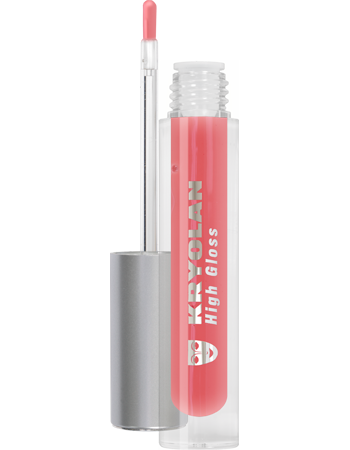 High Gloss Kryolan — cor TOUCH