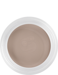 Delineador Cremoso HD Kryolan — cor VANILLA SPARKLE