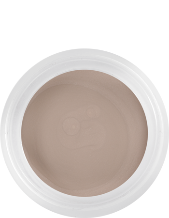 Delineador Cremoso HD Kryolan — cor VANILLA SPARKLE